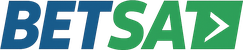 Betsat Logo